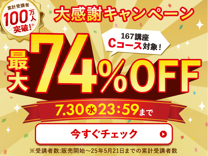 ポップアップ画像